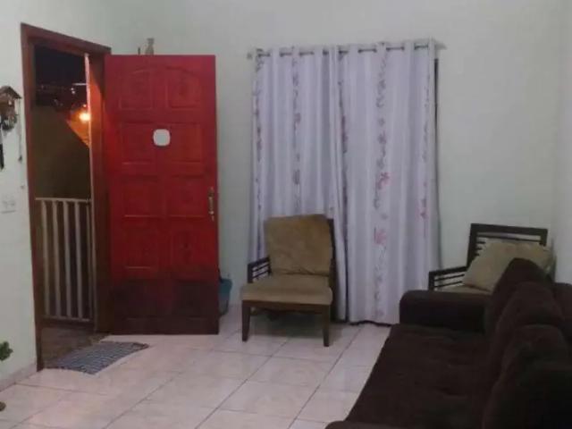 Casa venda em Região Imediata de São Paulo, Região Metropolitana de São Paulo