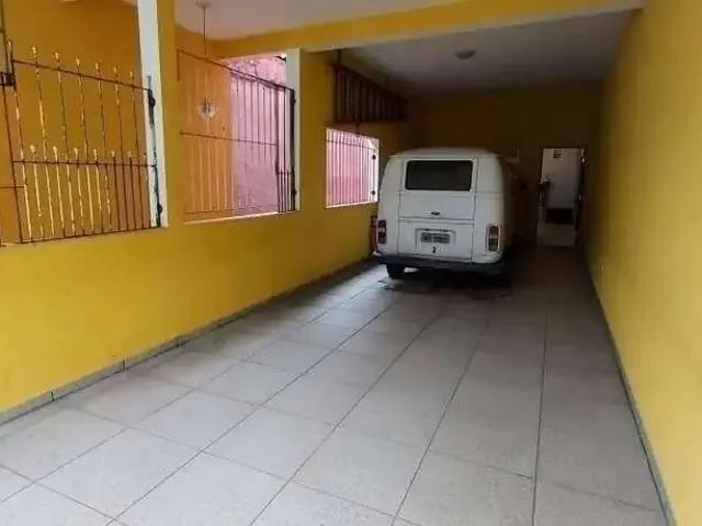 Casa venda em Região Imediata de São Paulo, Região Metropolitana de São Paulo