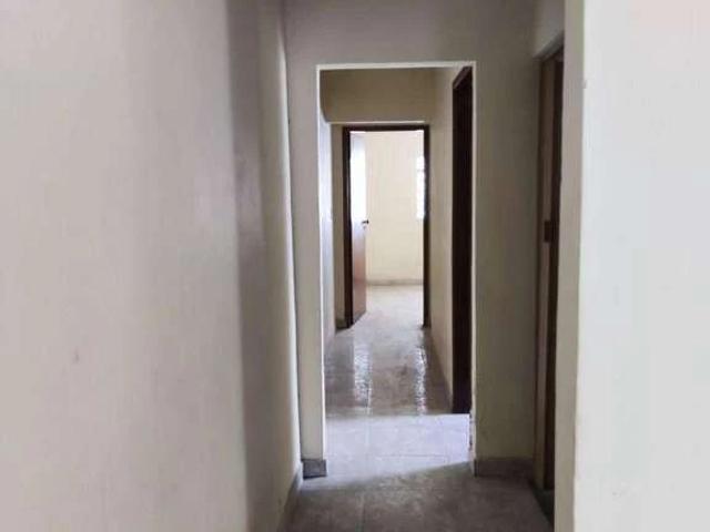Casa venda em Vila Cidade Munhoz Júnior, Osasco