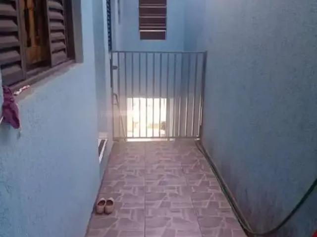 Casa venda em Região Imediata de São Paulo, Região Metropolitana de São Paulo
