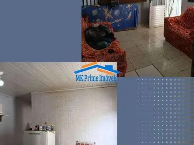 Casa venda em Região Imediata de São Paulo, Região Metropolitana de São Paulo