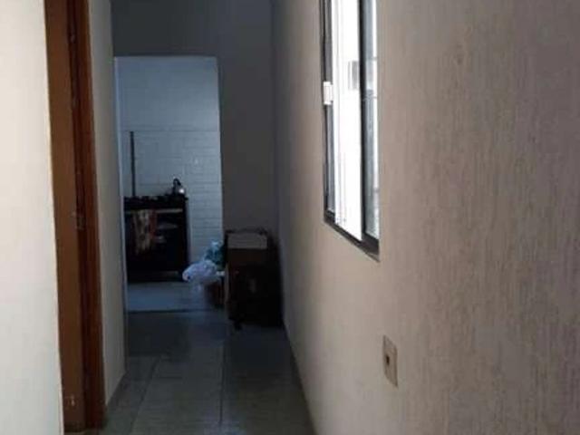 Casa venda em Osasco