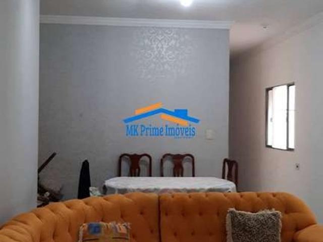 Casa venda em Região Imediata de São Paulo, Região Metropolitana de São Paulo
