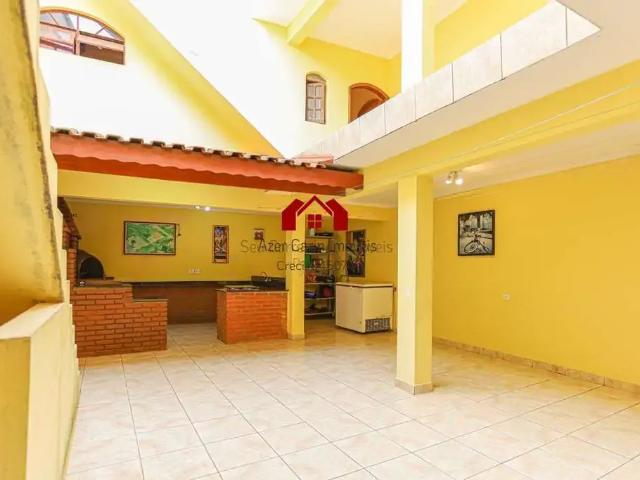 Casa venda em Região Imediata de São Paulo, Região Metropolitana de São Paulo
