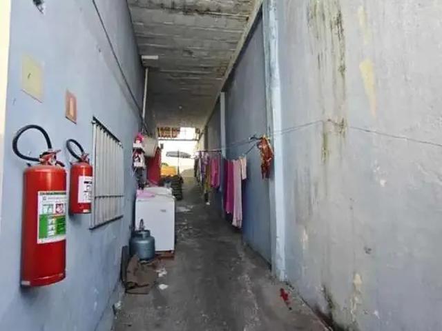 Casa venda em Osasco, Região Geográfica Intermediária de São Paulo