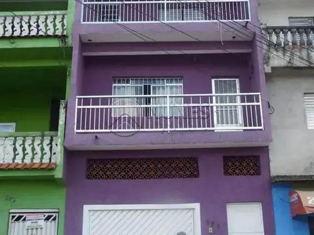 Casa venda em Região Imediata de São Paulo, Região Metropolitana de São Paulo