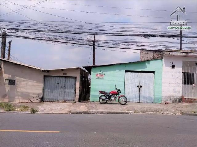 Casa venda em Região Imediata de São Paulo, Região Metropolitana de São Paulo