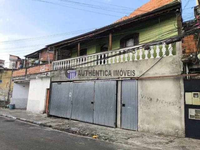 Casa venda em Região Imediata de São Paulo, Região Metropolitana de São Paulo