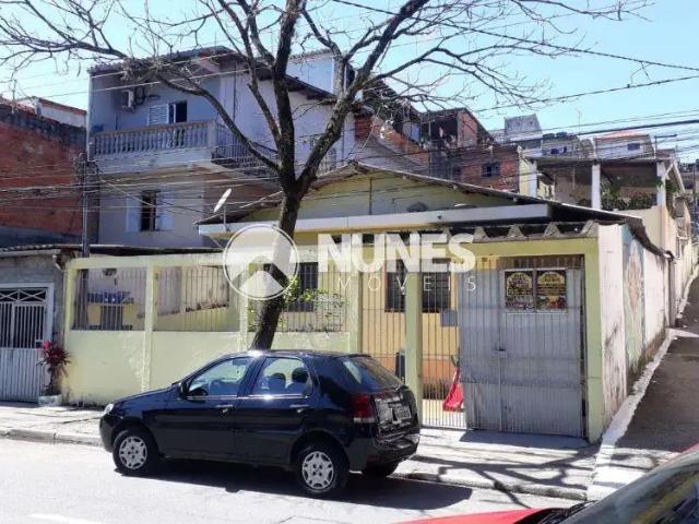 Casa venda em Região Imediata de São Paulo, Região Metropolitana de São Paulo