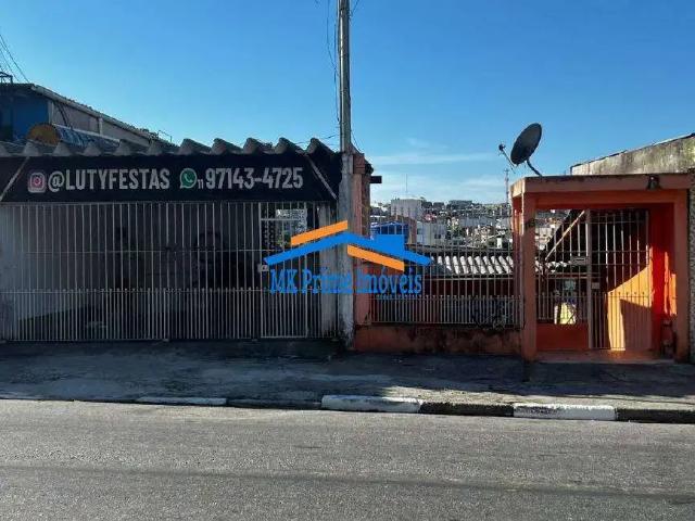 Casa venda em Região Imediata de São Paulo, Região Metropolitana de São Paulo