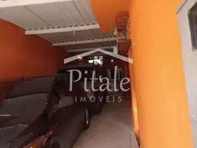 Casa venda em Região Imediata de São Paulo, Região Metropolitana de São Paulo