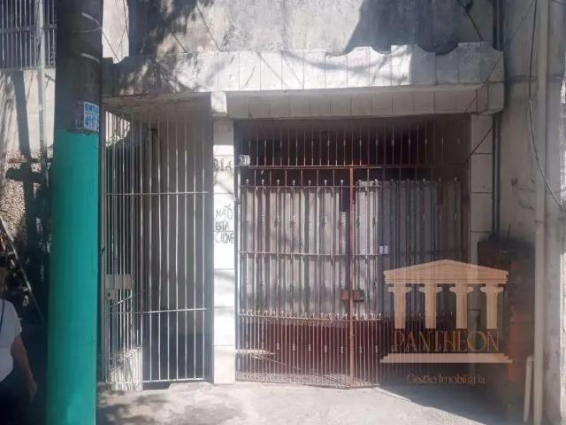 Casa venda em Região Imediata de São Paulo, Região Metropolitana de São Paulo