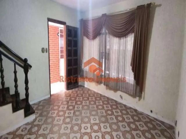 Casa venda em Região Imediata de São Paulo, Região Metropolitana de São Paulo