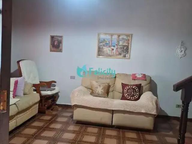 Casa venda em Região Imediata de São Paulo, Região Metropolitana de São Paulo