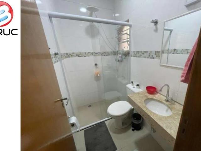 Casa venda em Osasco