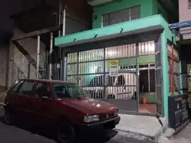 Casa venda em Região Imediata de São Paulo, Região Metropolitana de São Paulo