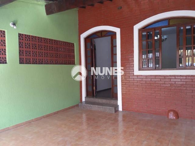 Casa venda em Osasco, Região Geográfica Intermediária de São Paulo