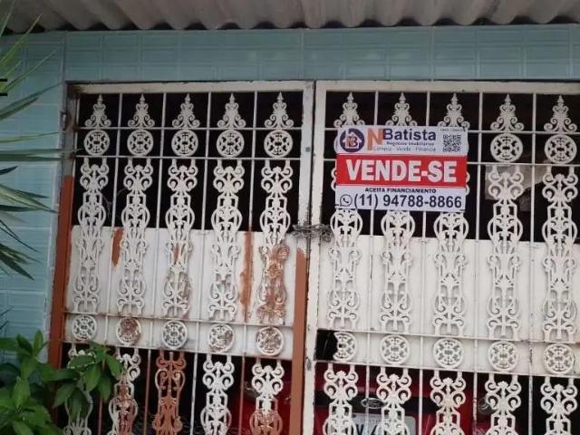 Casa venda em Região Imediata de São Paulo, Região Metropolitana de São Paulo