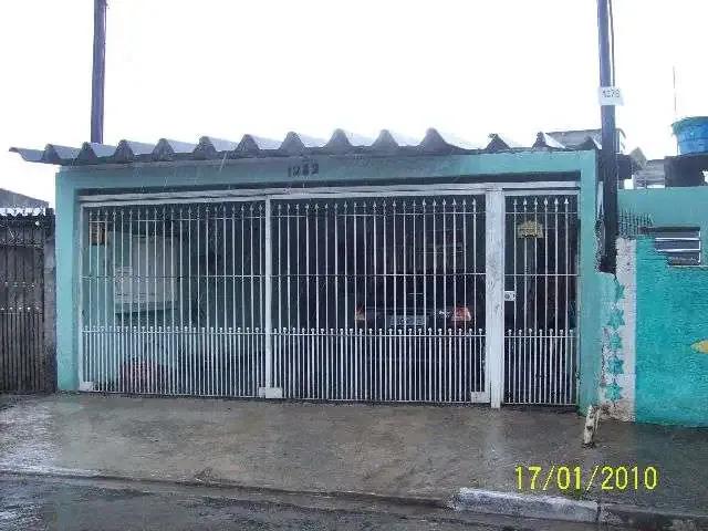 Casa venda em Região Imediata de São Paulo, Região Metropolitana de São Paulo