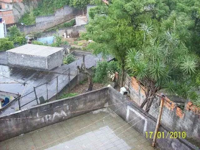 Casa venda em Região Imediata de São Paulo, Região Metropolitana de São Paulo