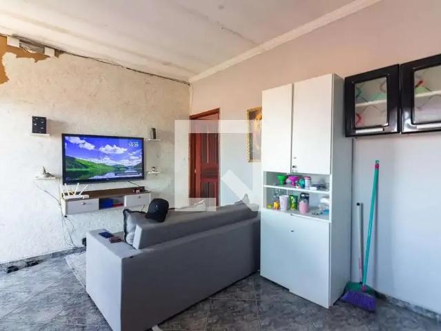 Casa venda em Osasco