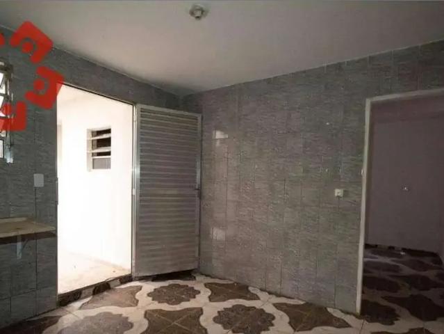 Casa venda em Osasco