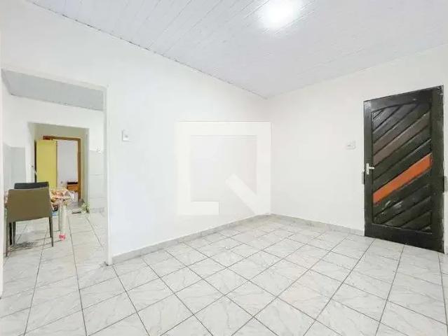 Casa venda em Região Imediata de Guaratinguetá, Região Metropolitana do Vale do Paraíba e Litoral Norte