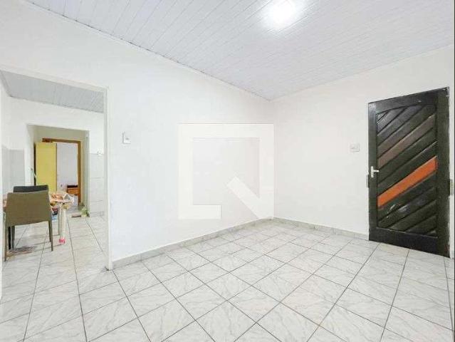 Casa venda em Jardim Maurinópolis, Osasco