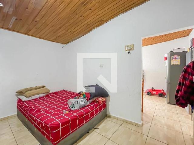 Casa venda em Osasco