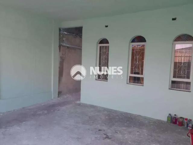 Casa venda em Osasco, Região Geográfica Intermediária de São Paulo