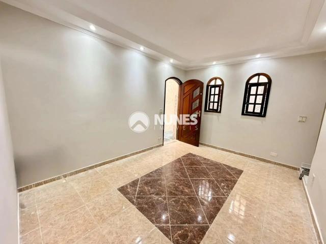 Casa venda em Assentamento Social Nova Olaria, Osasco