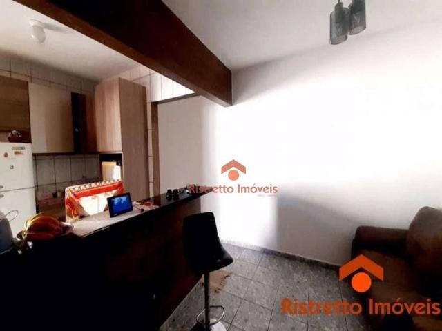 Casa venda em Assentamento Social Nova Olaria, Osasco