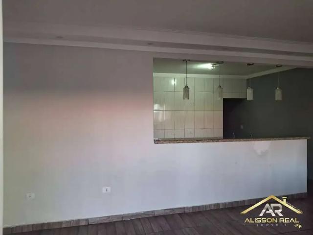 Casa venda em Assentamento Social Nova Olaria, Osasco