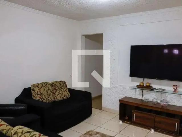 Casa venda em Jardim Maurinópolis, Osasco