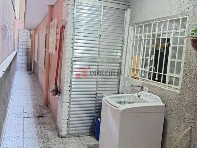 Casa venda em Região Imediata de São Paulo, Região Metropolitana de São Paulo