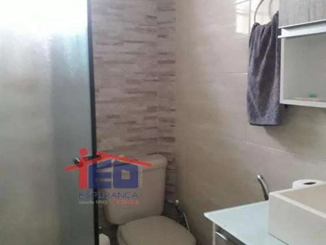Casa venda em Osasco