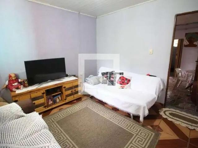 Casa venda em Osasco