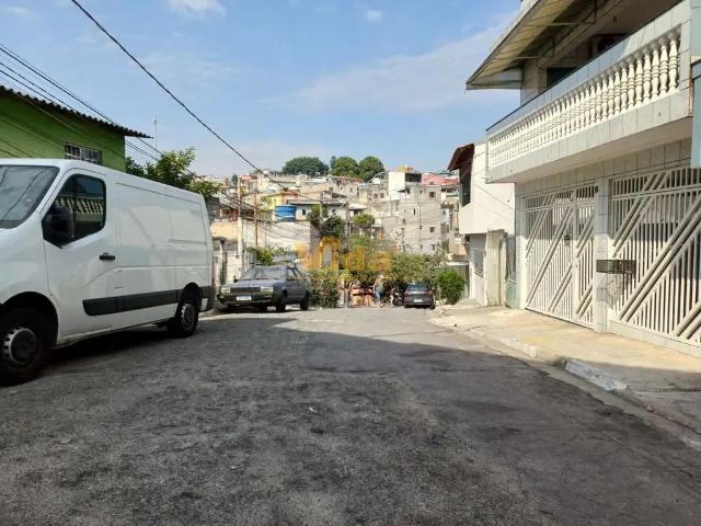 Casa venda em Região Imediata de São Paulo, Região Metropolitana de São Paulo