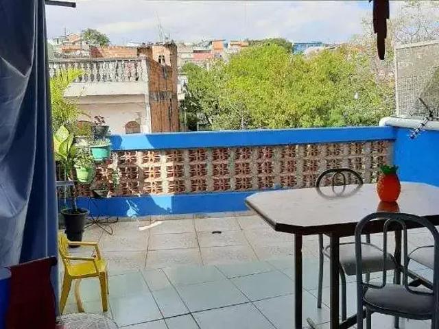 Casa venda em Jardim Maurinópolis, Osasco