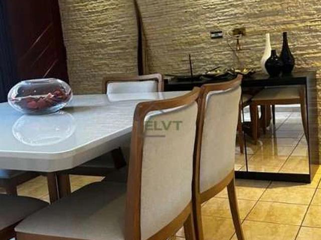 Casa venda em Assentamento Social Nova Olaria, Osasco