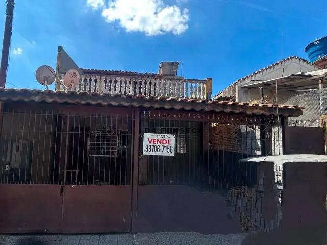 Casa venda em Região Imediata de São Paulo, Região Metropolitana de São Paulo