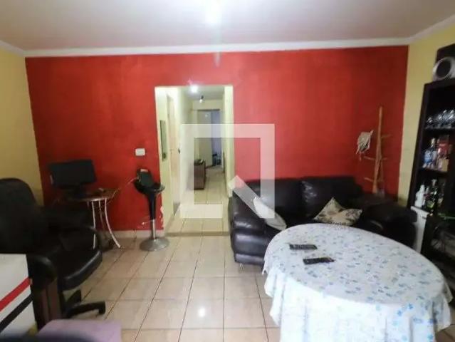 Casa venda em Osasco
