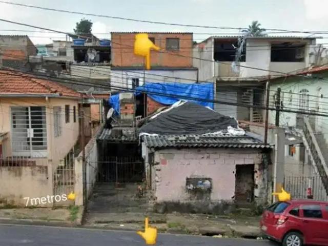 Casa venda em Região Imediata de São Paulo, Região Metropolitana de São Paulo