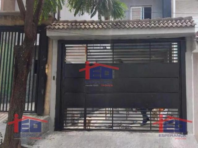 Casa venda em Assentamento Social Nova Olaria, São Paulo