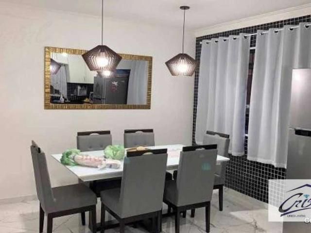 Casa venda em Assentamento Social Nova Olaria, Osasco