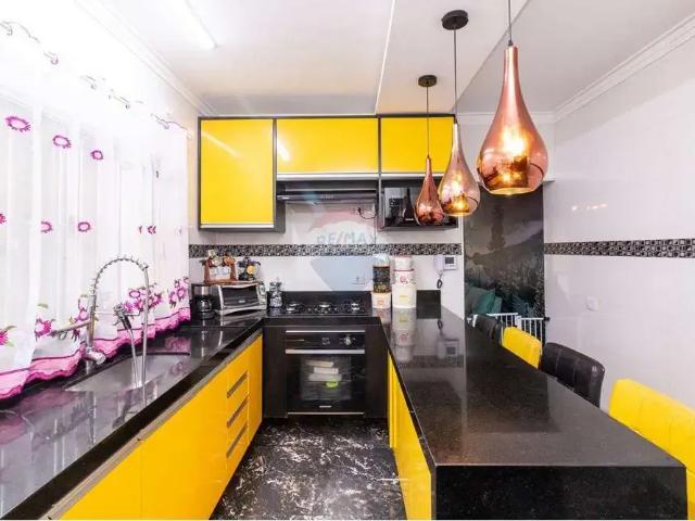 Casa venda em Osasco