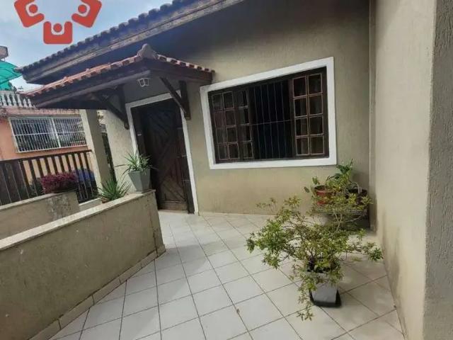 Casa venda em Osasco