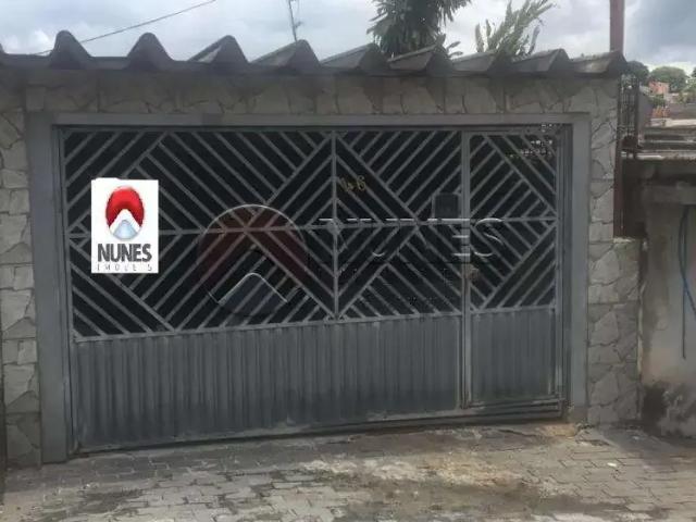Casa venda em Região Imediata de São Paulo, Região Metropolitana de São Paulo