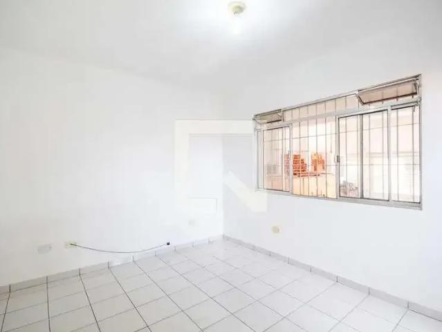 Casa venda em Osasco