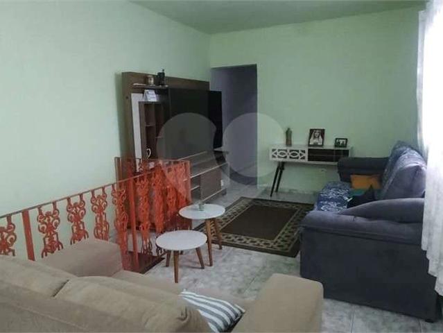 Casa venda em Assentamento Social Nova Olaria, Osasco